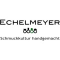 Goldschmiede Echelmeyer