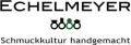 Logo Goldschmiede Echelmeyer