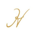Logo Goldschmiede Hoffmann