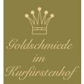 Goldschmiede im Kurfürstenhof Inh. Anja Megerle e.K.