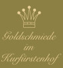 Bild: Goldschmiede im Kurfürstenhof Inh. Anja Megerle e.K.