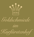 Bild: Goldschmiede im Kurfürstenhof Inh. Anja Megerle e.K. in München