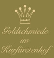 Bild: Goldschmiede im Kurfürstenhof Inh. Anja Megerle e.K. in München