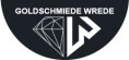 Bild: Goldschmiede Juwelier Wrede in Kerpen