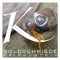 Bild: Goldschmiede Krieglstein in Stockelsdorf