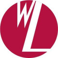 Logo Goldschmiede Lehmann