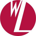 Logo Goldschmiede Lehmann