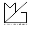 Bild: Goldschmiede - Michel Jens Gödeke in Hamburg
