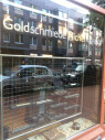 https://www.yelp.com/biz/goldschmiede-michel-kiryakos-hannover