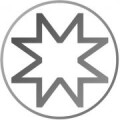 Logo Goldschmiede Mühlenkamp