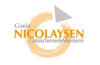 Bild: Goldschmiede Nicolaysen