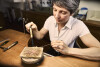 Bild: Goldschmiede Patricia Esser