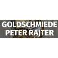Goldschmiede Peter Rajter