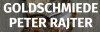 Bild: Goldschmiede Peter Rajter