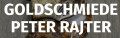Bild: Goldschmiede Peter Rajter in Essen, Ruhr