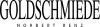 Bild: Goldschmiede Renz