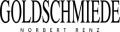 Bild: Goldschmiede Renz in Stuttgart