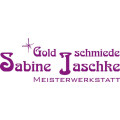 Goldschmiede Sabine Jaschke