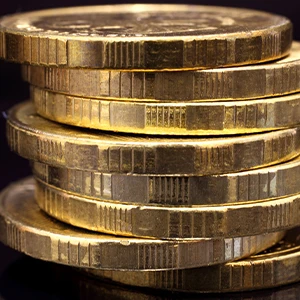 Goldschmiede Scheffel