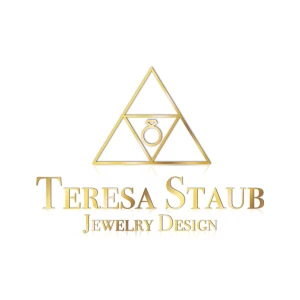 Goldschmiede & Schmuckdesign Teresa Staub