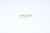 Bild: Goldschmiede & Schmuckdesign Teresa Staub