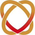 Logo Goldschmiede unicat Strubl-Schwegler