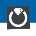 Logo Goldschmiede Wilhelm Holtmann GmbH