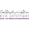 Goldschmiedemeisterin Satzinger Eva