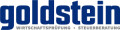 Bild: Goldstein Consulting GmbH Wirtschaftsprüfungsgesellschaft in Berlin