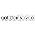 Goldstein Service GmbH Gebäudereinigung