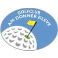 Golf am Donner Kleve GmbH & Co. KG