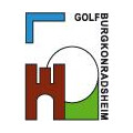 Golf Burg Konradsheim GmbH