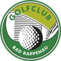 Golf-Club Bad Rappenau e.V. Clubsekretariat