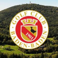Golf-Club Baden-Baden, Fam. Krause Restauration