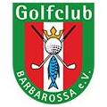 Golf-Club Barbarossa e.V.