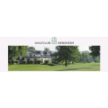 Golf-Club Bensheim e.V.