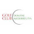 Golf Club Domäne Niederreutin GmbH