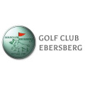 Golf Club Ebersberg e.V. Golfanlage