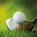 Golf Club Finance & Management GmbH