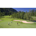 Golf-Club Garmisch-Partenkirchen Gut Buchwies