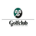 Golf Club Hannover e.V.