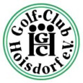 Golf-Club Hoisdorf e.V.