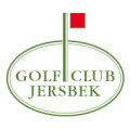 Golf Club Jersbek e.V.