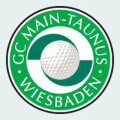 Golf-Club Main-Taunus e.V. Golfplatz