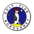 Golf - Club Norderney e. V.