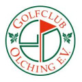 Golf-Club Olching e.V.