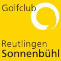 Golf-Club Reutlingen Sonnenbühl e.V.