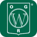 Golf-& Hotelresort Wittenbeck GmbH & Co.KG