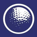 Golf Marketing GmbH
