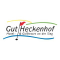 Golf- und Countryclub Gut Heckenhof Golfclub